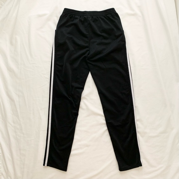 ADIDAS JOGGERS - Picture 4 of 4